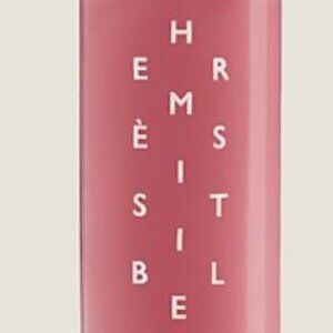 Hermes Hermèsistible Lip Care Oil in Rose Kola 05